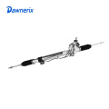 Auto Steering Rack Assembly LHD Power Steering Gear for ISUZU D-MAX TFR86 4JK1 4WD 8-97946132-0